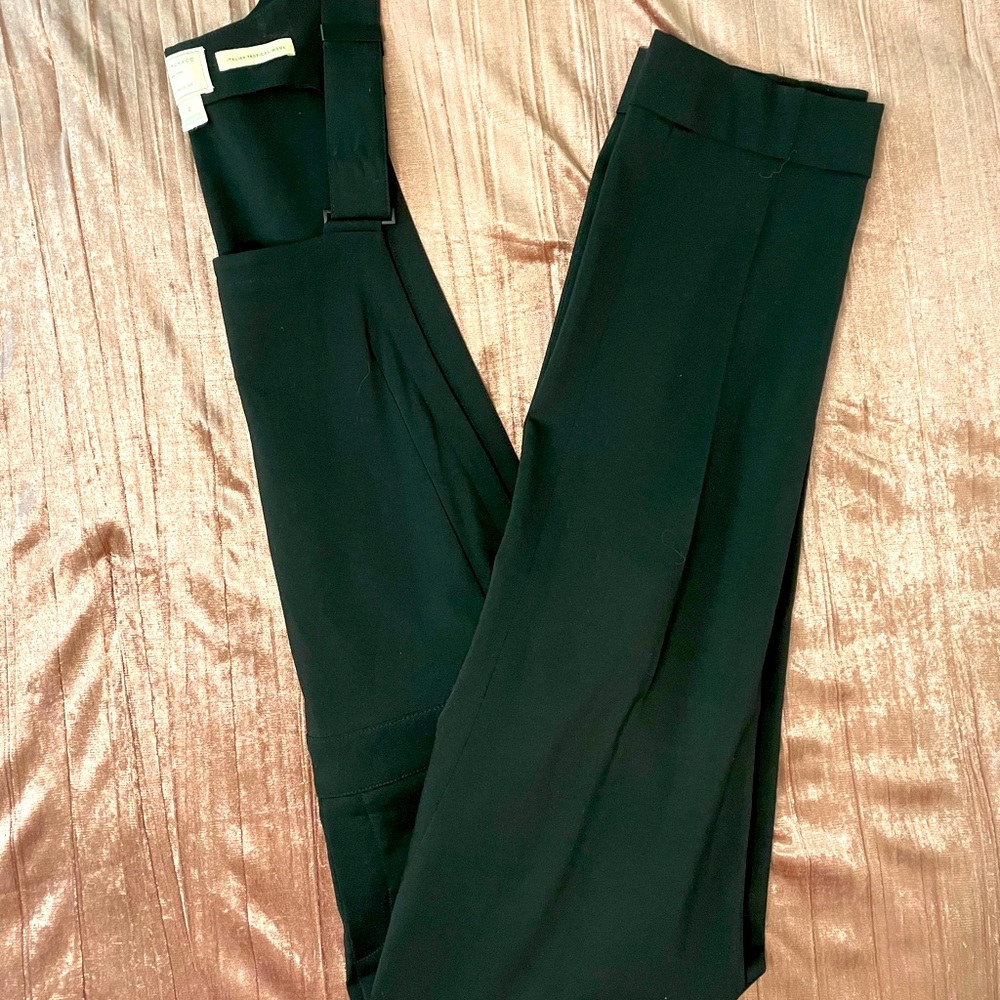 CLUB MONACO JUMPSUIT
